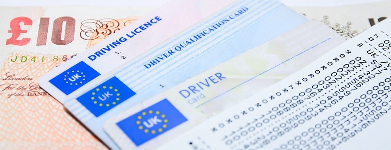 Idą zmiany w przepisach