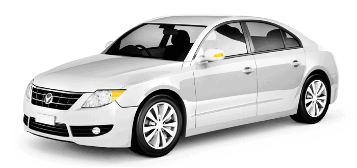 auto zastępcze firmy Fast-Trans z Poznania